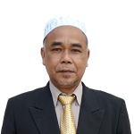 Mohd Adnan bin Hamat : Penolong Kanan Hal Ehwal Murid