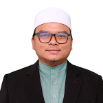 Mohd Musaddiq bin Mat : Penolong Kanan Kokurikulum